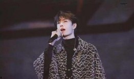 王一博韩国爆料视频大全,揭秘明星幕后故事