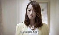 凉兮爆料视频完整版,娱乐圈幕后真相大曝光