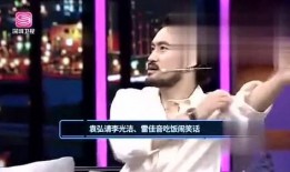 木子李娱乐爆料,揭秘娱乐圈最新动态