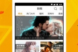 兰州黑店爆料视频播放下载,揭秘暗藏的消费陷阱与下载攻略