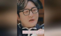 整人吃瓜视频免费观看,揭秘网络恶搞背后的真相