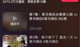 薄荷爆料真实视频,揭秘真实视频背后的惊人真相