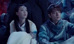 聊斋6在线观看,奇幻世界，鬼魅传奇在线观看之旅