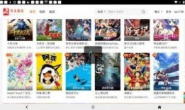 昆明正义坊视频爆料,揭秘古街新颜背后的故事