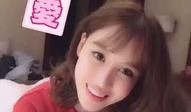 成妹被爆料视频大全,揭秘网络红人背后的真相