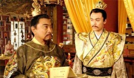 大明吃瓜王全集免费观看,宫廷风云，笑料百出，全集免费畅享