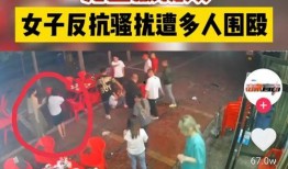 谁爆料的唐山烧烤视频啊,揭秘背后爆料者的神秘身影