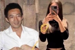 爆料娱乐圈汪小菲,揭秘明星背后的故事