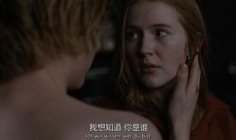 暗之居第一季在线观看,揭开神秘面纱的惊悚之旅