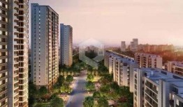 宁波北仑最新爆料,揭秘神秘项目背后的故事