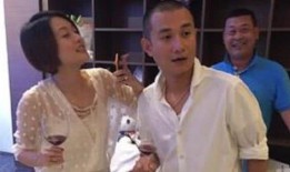 娱乐圈爆料天涯八卦视频,天涯八卦视频背后的惊人内幕