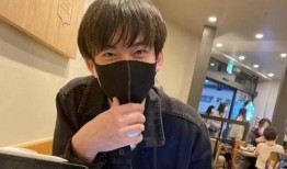 易烊千玺爆料辟谣视频播放,揭秘幕后真相