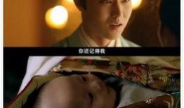 颤抖吧啊部在线观看,在线观看，揭秘校园生活的惊悚面纱