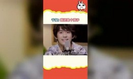 在娱乐综艺里吃瓜,揭秘娱乐圈幕后故事