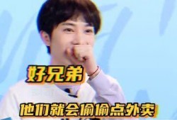 叨叨大哥爆料视频大全,视频大全精彩瞬间大盘点