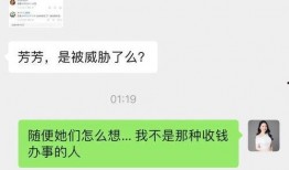 爆料芳姐说真话视频大全