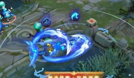 玄策特效爆料视频下载免费