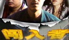 闯入者 在线观看,揭秘神秘入侵者的惊悚之旅