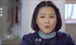 长春爆料搞笑视频大全,笑点满满，欢乐无限