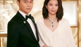 最新吃瓜爆料明星名单,揭秘当红明星名单背后的秘密风云