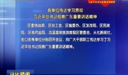 从化新闻爆料网站电话,倾听民声，助力和谐发展