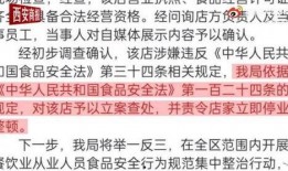 最新爆料热瓜速吃视频,最新爆料视频深度解析