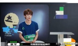 王晓宇独家爆料视频,揭秘视频背后的惊人真相