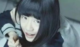 黑化小女孩爆料视频大全,揭秘网络背后的惊人真相