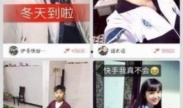 雪碧最新爆料视频播放大全,精彩瞬间一网打尽