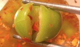 网红吃瓜猛料黄料怎么做,黄料背后的真相与争议