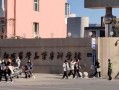 静海爆料最新事件视频,视频揭秘惊人真相