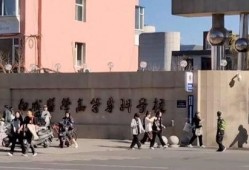 静海爆料最新事件视频,视频揭秘惊人真相