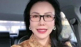 拍短视频技巧热点爆料,紧跟热点，轻松拍出热门视频