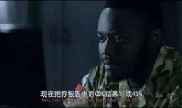 同意电影在线观看,在线观影新潮流