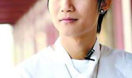 陈楚生爆料张远黑照视频