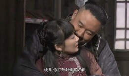 电影恶少在线观看,在线观看揭示的青春蜕变之路