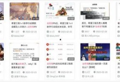 迪希娅爆料最新消息,最新热点事件内幕大揭秘