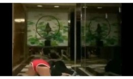 舞蹈老师视频爆料,视频爆料背后的舞蹈世界