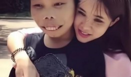 老陈头前女友爆料视频,揭秘昔日恋情内幕