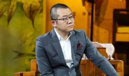 涂磊爆料医疗事故视频,真相触目惊心
