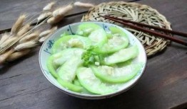 网红吃瓜猛料黄料怎么做,黄料背后的真相与争议