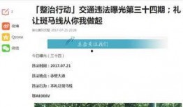 黄冈新闻爆料入口,见证城市脉搏，倾听民声心声