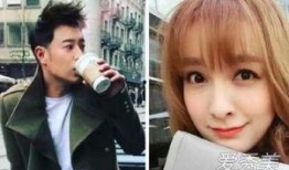 娱乐爆料吴昕是哪一期,揭秘娱乐爆料背后的故事——揭秘哪一期