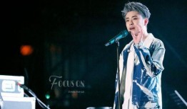 汪苏泷演唱会爆料视频,揭秘幕后花絮与感人瞬间