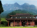 上饶寺庙爆料视频大全,视频大全带你领略千年古刹风采
