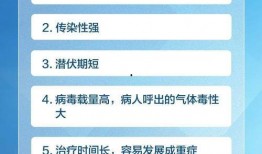 最新疫情爆料消息,多地疫情反弹，防控形势严峻再升级