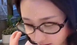 谁爆料小安哥的视频最新,真相究竟如何？