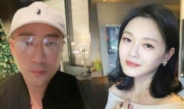 小葛爆料相关视频,幕后真相大曝光