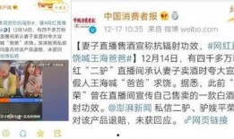辛巴爆料二驴酒后视频大全,二驴酒后真我风采视频大揭秘