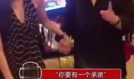 网红爆料陈翔视频播放,网红爆料背后的真相揭秘